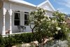Real Estate and Property in 28 Anslow Street, Woodend, VIC