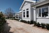 Real Estate and Property in 28 Anslow Street, Woodend, VIC