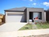 28 Appleby Street, Williams Landing VIC 3027 