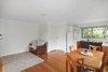 https://images.listonce.com.au/custom/l/listings/28-argyle-parade-marlo-vic-3888/158/01987158_img_03.jpg?jXGDo_nklFM