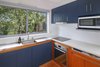 https://images.listonce.com.au/custom/l/listings/28-argyle-parade-marlo-vic-3888/158/01987158_img_04.jpg?l5SwQHqDm1c