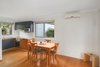 https://images.listonce.com.au/custom/l/listings/28-argyle-parade-marlo-vic-3888/158/01987158_img_05.jpg?DZrv_K_E8nc