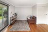 https://images.listonce.com.au/custom/l/listings/28-argyle-parade-marlo-vic-3888/158/01987158_img_06.jpg?bE9LTlEg3-c