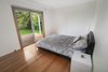 https://images.listonce.com.au/custom/l/listings/28-argyle-parade-marlo-vic-3888/158/01987158_img_07.jpg?7UrmpBl9RPU