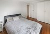 https://images.listonce.com.au/custom/l/listings/28-argyle-parade-marlo-vic-3888/158/01987158_img_08.jpg?UbLJKeJVVmo