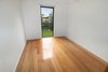 https://images.listonce.com.au/custom/l/listings/28-argyle-parade-marlo-vic-3888/158/01987158_img_09.jpg?DrTqWed3TBk