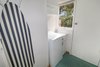 https://images.listonce.com.au/custom/l/listings/28-argyle-parade-marlo-vic-3888/158/01987158_img_11.jpg?JQYPcrJ32hs