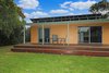 https://images.listonce.com.au/custom/l/listings/28-argyle-parade-marlo-vic-3888/158/01987158_img_12.jpg?5mwXzx8saDY