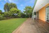 https://images.listonce.com.au/custom/l/listings/28-argyle-parade-marlo-vic-3888/158/01987158_img_13.jpg?_CHV80wF5N8