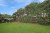 https://images.listonce.com.au/custom/l/listings/28-argyle-parade-marlo-vic-3888/158/01987158_img_14.jpg?r-xgG4aM03A