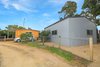 https://images.listonce.com.au/custom/l/listings/28-argyle-parade-marlo-vic-3888/158/01987158_img_15.jpg?7T3ihnfzRTI