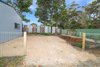 https://images.listonce.com.au/custom/l/listings/28-argyle-parade-marlo-vic-3888/158/01987158_img_17.jpg?ccA0Mvf5IBA