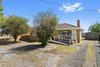 Real Estate and Property in 28 Ash Road, Leopold, VIC