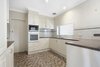 Real Estate and Property in 28 Ash Road, Leopold, VIC