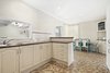 Real Estate and Property in 28 Ash Road, Leopold, VIC
