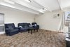 Real Estate and Property in 28 Ash Road, Leopold, VIC