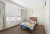 Real Estate and Property in 28 Ash Road, Leopold, VIC