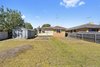 Real Estate and Property in 28 Ash Road, Leopold, VIC