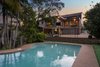 28 Attunga Road, Yowie Bay NSW 2228 