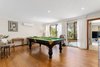 28 Attunga Road, Yowie Bay NSW 2228  - Photo 4