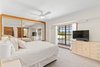 28 Attunga Road, Yowie Bay NSW 2228  - Photo 7
