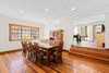 28 Attunga Road, Yowie Bay NSW 2228  - Photo 8