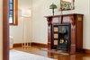 28 Attunga Road, Yowie Bay NSW 2228  - Photo 9
