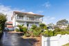 28 Baker Street, Bundeena NSW 2230  - Photo 1