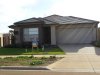 28 Banbury Street, Williams Landing VIC 3027 