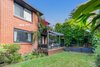 28 Bando Road, Cronulla NSW 2230 