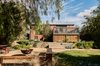 Real Estate and Property in 28 Barramundi Crescent, Ocean Grove, VIC