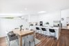 28 Barraran Street, Gymea Bay NSW 2227  - Photo 2