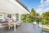 28 Barraran Street, Gymea Bay NSW 2227  - Photo 3