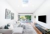 28 Barraran Street, Gymea Bay NSW 2227  - Photo 4