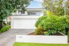 28 Barraran Street, Gymea Bay NSW 2227  - Photo 5