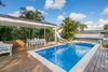 28 Barraran Street, Gymea Bay NSW 2227  - Photo 6