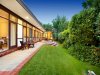 Real Estate and Property in 28 Barrington Avenue, Kew, VIC