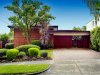 Real Estate and Property in 28 Barrington Avenue, Kew, VIC