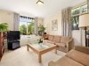 Real Estate and Property in 28 Barrington Avenue, Kew, VIC