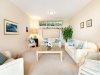 Real Estate and Property in 28 Barrington Avenue, Kew, VIC