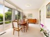 Real Estate and Property in 28 Barrington Avenue, Kew, VIC