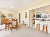 Real Estate and Property in 28 Barrington Avenue, Kew, VIC