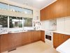 Real Estate and Property in 28 Barrington Avenue, Kew, VIC