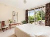 Real Estate and Property in 28 Barrington Avenue, Kew, VIC