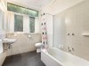 Real Estate and Property in 28 Barrington Avenue, Kew, VIC