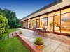 Real Estate and Property in 28 Barrington Avenue, Kew, VIC