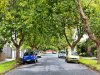 Real Estate and Property in 28 Barrington Avenue, Kew, VIC