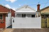 Real Estate and Property in 28 Bell Street, Richmond, VIC