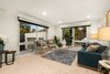 Real Estate and Property in 2/8 Benwerrin Road, Surrey Hills, VIC