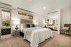 Real Estate and Property in 2/8 Benwerrin Road, Surrey Hills, VIC